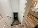 2635 16th Ave - Photo 15