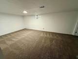 2635 16th Ave - Photo 16
