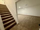 2635 16th Ave - Photo 17
