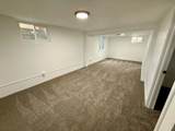 2635 16th Ave - Photo 18