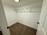2635 16th Ave - Photo 19
