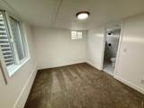 2635 16th Ave - Photo 20