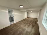 2635 16th Ave - Photo 21