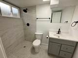 2635 16th Ave - Photo 22