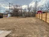 2635 16th Ave - Photo 23