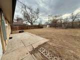 2635 16th Ave - Photo 24