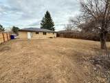 2635 16th Ave - Photo 25