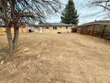 2635 16th Ave - Photo 26
