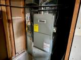 2635 16th Ave - Photo 27
