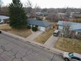 2635 16th Ave - Photo 28
