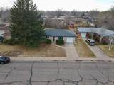 2635 16th Ave - Photo 29