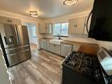 2635 16th Ave - Photo 3