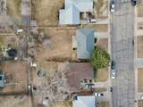 2635 16th Ave - Photo 30
