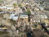 2635 16th Ave - Photo 31