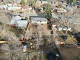 2635 16th Ave - Photo 32