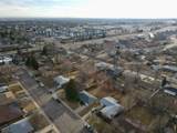 2635 16th Ave - Photo 34