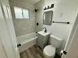 2635 16th Ave - Photo 4
