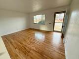 2635 16th Ave - Photo 5