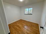 2635 16th Ave - Photo 7