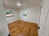 2635 16th Ave - Photo 8