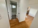 2635 16th Ave - Photo 9