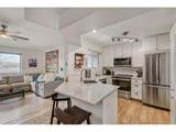 780 Copper Ln - Photo 1