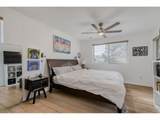 780 Copper Ln - Photo 10