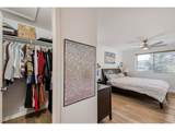 780 Copper Ln - Photo 11