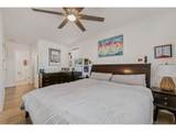 780 Copper Ln - Photo 12