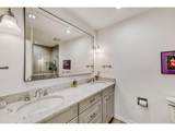 780 Copper Ln - Photo 13