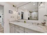 780 Copper Ln - Photo 15