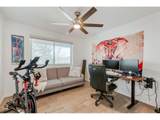 780 Copper Ln - Photo 16