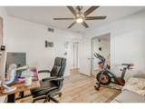 780 Copper Ln - Photo 17