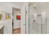 780 Copper Ln - Photo 18