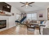 780 Copper Ln - Photo 2