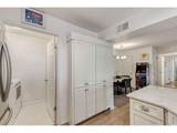 780 Copper Ln - Photo 20