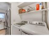 780 Copper Ln - Photo 21