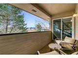 780 Copper Ln - Photo 22