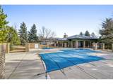 780 Copper Ln - Photo 23