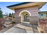 780 Copper Ln - Photo 24