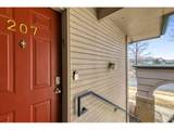 780 Copper Ln - Photo 25