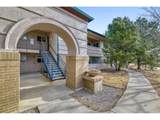 780 Copper Ln - Photo 26