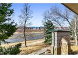780 Copper Ln - Photo 28