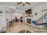 780 Copper Ln - Photo 3