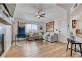 780 Copper Ln - Photo 4
