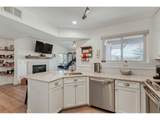 780 Copper Ln - Photo 5