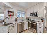 780 Copper Ln - Photo 6