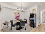 780 Copper Ln - Photo 7