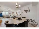 780 Copper Ln - Photo 8