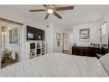780 Copper Ln - Photo 9